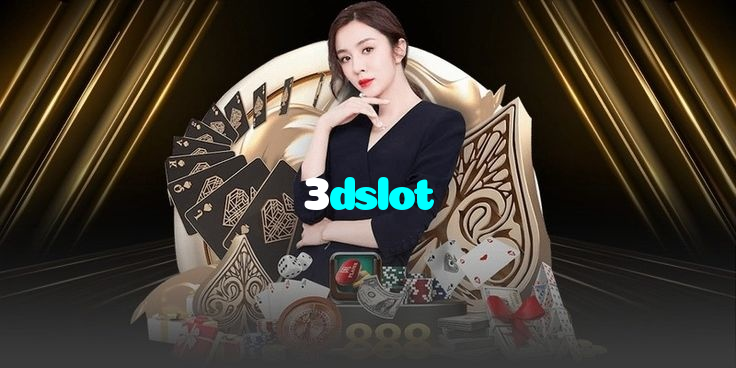 available types of 3dslot bet including pre-match live express and system bets