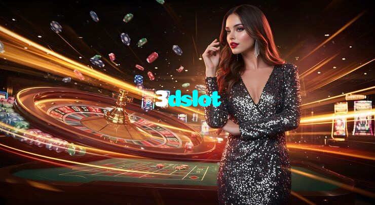 3dslot خوش آمدید بونس +600% پیشکش موبائل ایپ کے پروموشن سیکشن میں دکھائی دیتی ہے۔