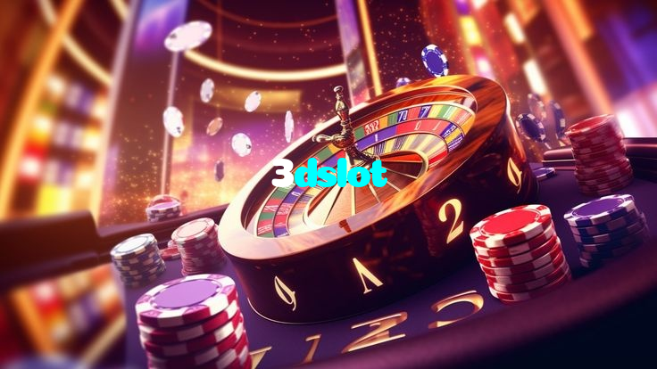 available types of 3dslot bet including pre-match live express and system bets