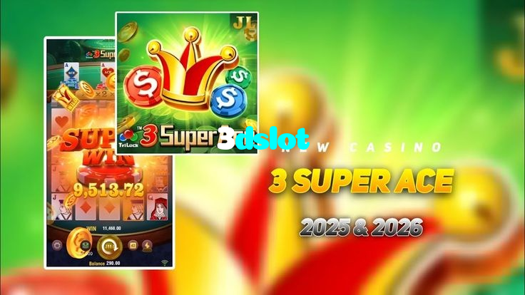 3dslot casino presented on mobile device in Pakistan with slots and live games