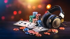 پاکستان میں محفوظ آن لائن اسپورٹس گیمنگ اور لائیو کیسینو سروس