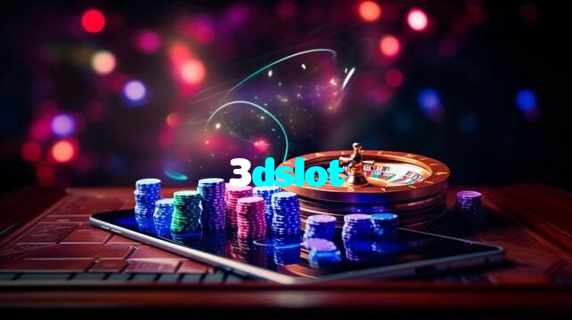 making first deposit on 3dslot website using local payment methods in Pakistan