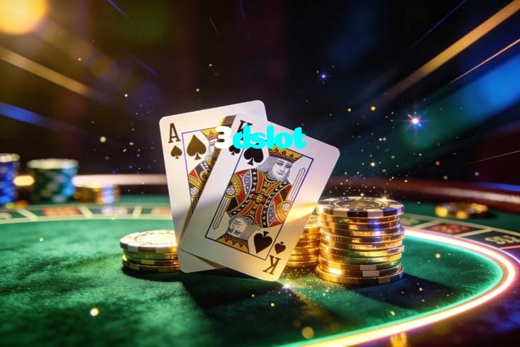 3dslot خوش آمدید بونس +600% پیشکش موبائل ایپ کے پروموشن سیکشن میں دکھائی دیتی ہے۔