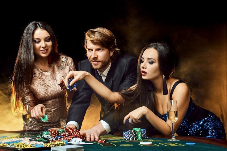 3dslot پاکستان ریئل منی گیمز