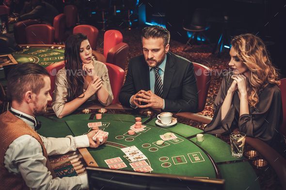 3dslot پاکستان ریئل منی گیمز