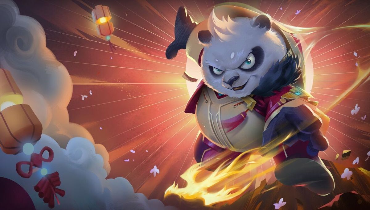 3dslot پاکستان ریئل منی گیمز